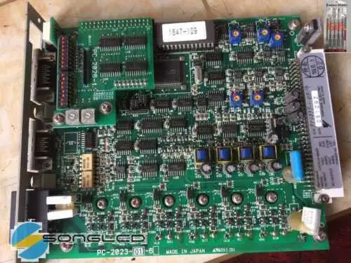 PC-2023-01-6