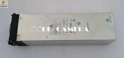 S3D-2K00V