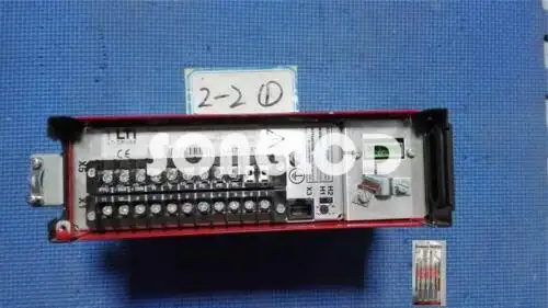 Vf1204S.G19.Fa.C8.S45.M3.K2