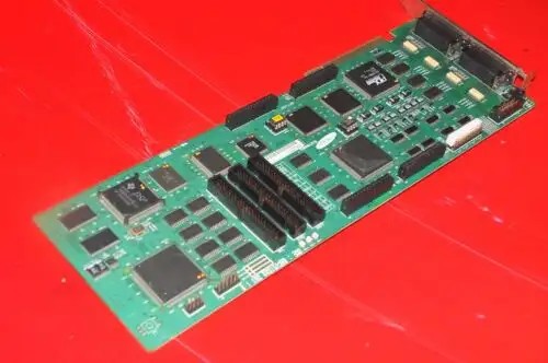 One Mmc-Bdpv81Ina 1264