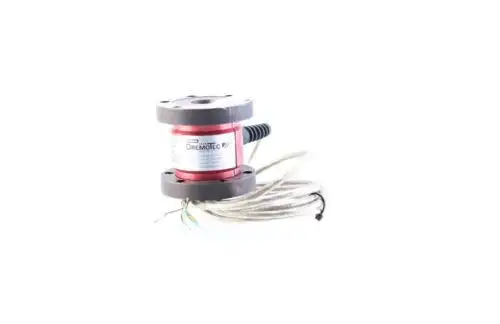Dremotec 8620-65 4507A200 200Nm 862065