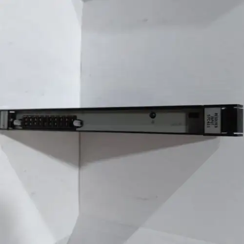 Reliance Electric 57C411-2G 081094 802204-30E Modulo di ingresso resolver