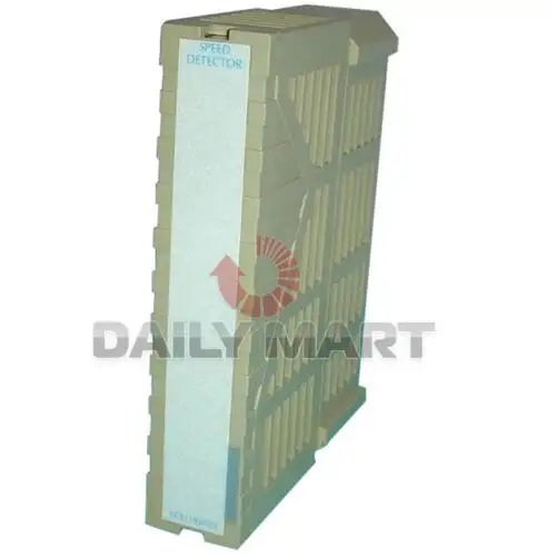 Westinghouse 1C31192G01 Dcs