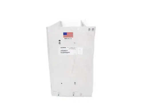 Siemens 3-424-2076A