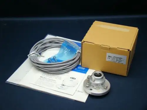 Eko Ms-602