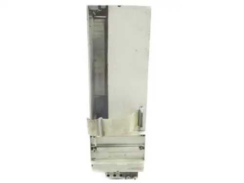 Siemens 6Sn1130-1Aa11-0Ea0