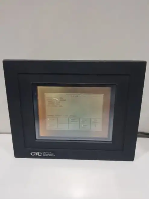 Ctc P21-012Ar Rev 100
