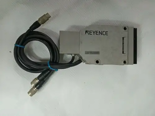 Keyence LS-7030MR