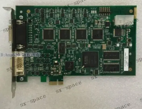 Cfg-8514E-000 Rev.A