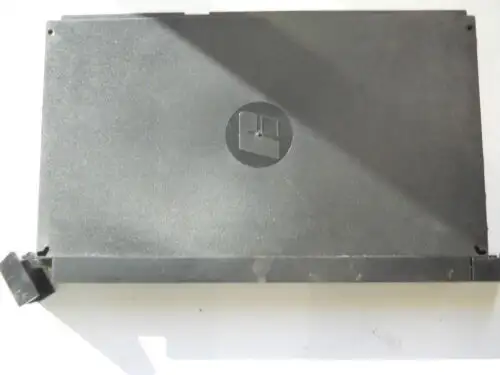 Reliance Communications Memory Module 0-57413-C