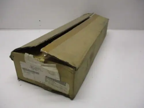 Fanuc A97L-0200-0849