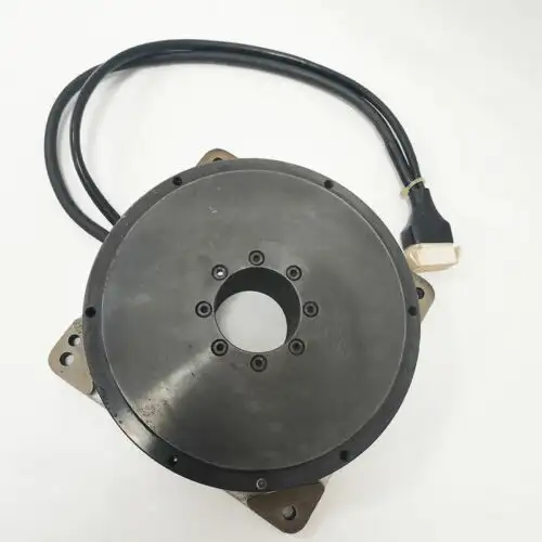 CKD DD Motor AX4009S-P3