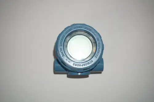 Emerson Rosemount 3144Pd1A1E5M5 86798 przetwornik temperatury