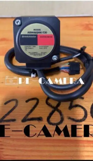 Arm46Smk-T30