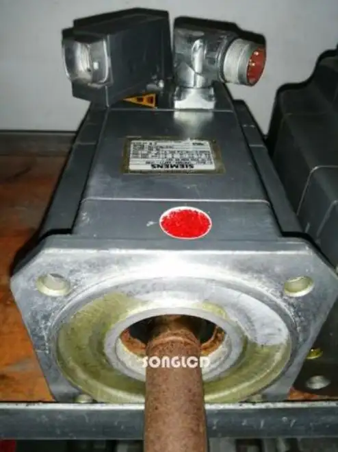 1FK7063-5AF71-1FA3
