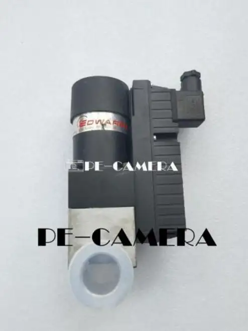IPV16EKA