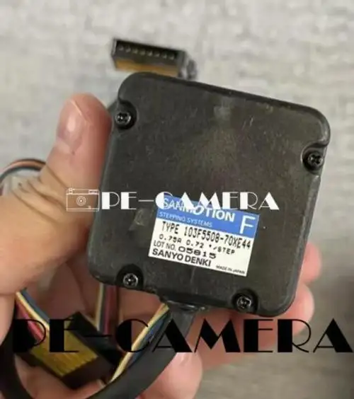 103F5508-70Xe44