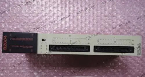 Jamsc B2604V