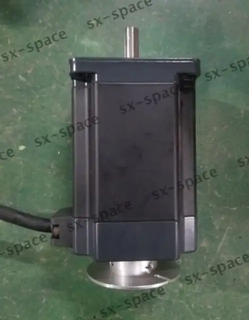 Pk569Bw