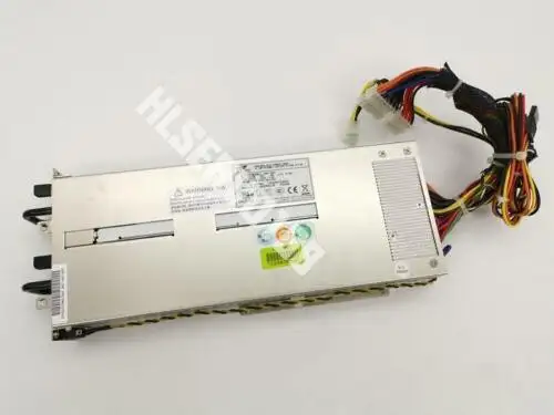 M1Y2-5300G2H
