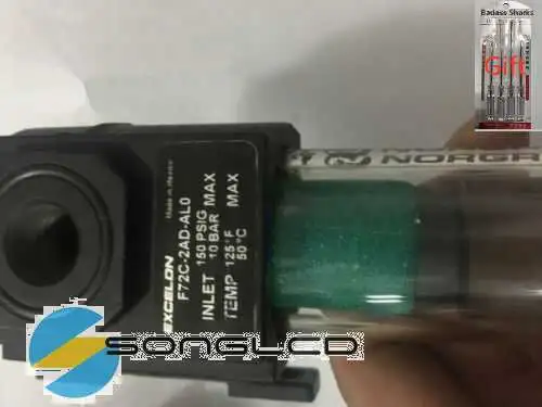 F72G-2An-Al1 F72C-2Ad-Al0 17 Bar
