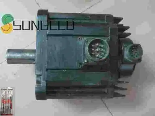 ASMT30M250AK
