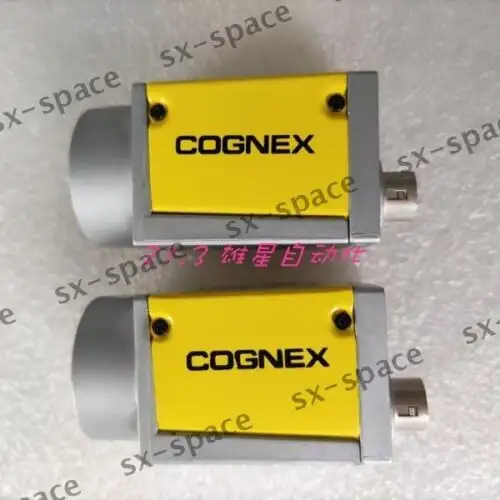 Cic A200-20Gm