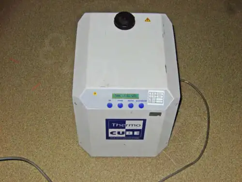 10-300-2D-7-Cp-R2-Dc-Ar & ed /Ems