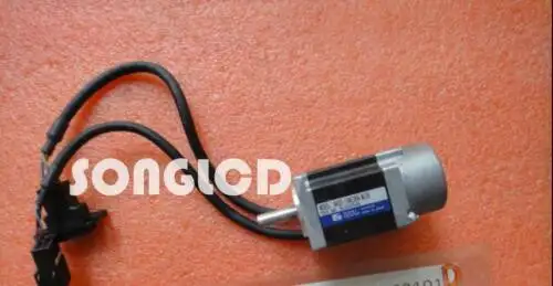 Na80-10Nezkn-M136