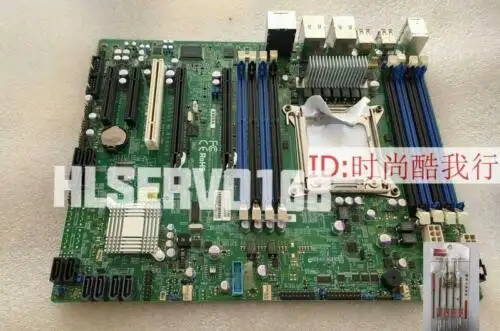 X9Sra Rev:1.10