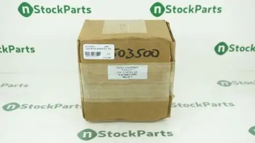 Ro-Fl 16-242-085-506 Compressor Nsfb
