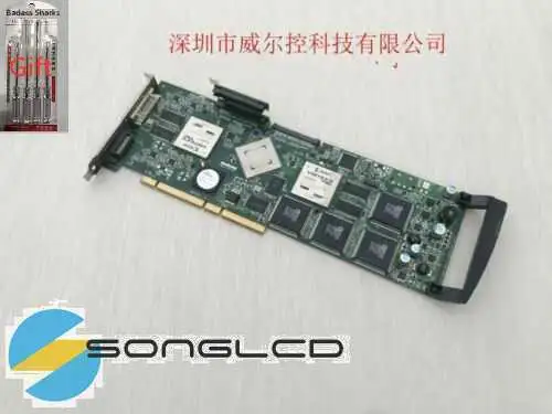 F7191-0601Rev Dwvpxinhyb-0F