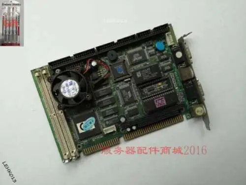 Lmb-486Ch Ver:2.2 C708-486Ch-000