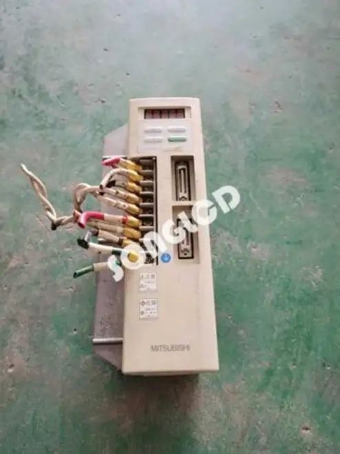MR-J350A-S27