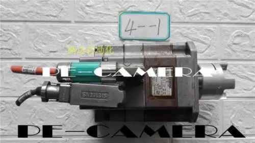 1FK7060-5AF71-1FA2