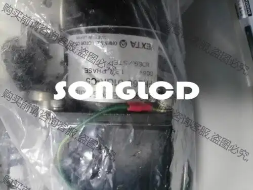 Ph266-01Gk-C5