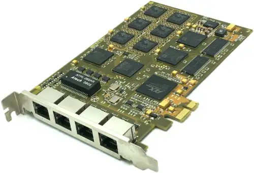 Dtp-120C Pcie+ วาล์วแม่เหล็กไฟฟ้า