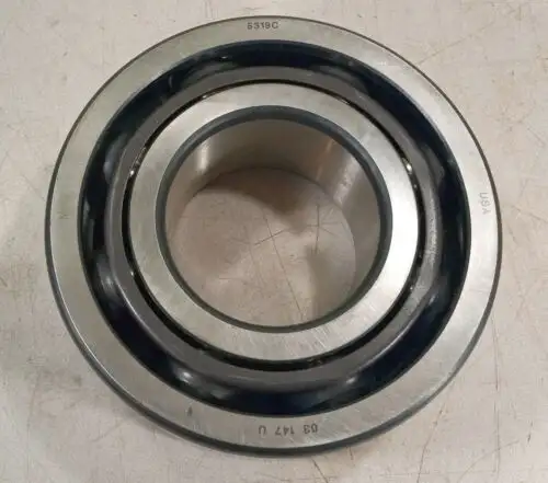 Mrc 5319C Double Row Angular Contact Bearing