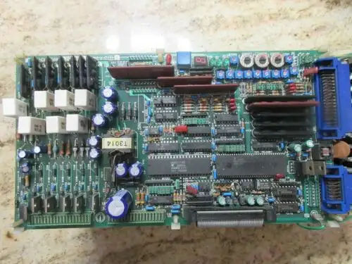 Cacr-Srca20Bbs Df8101432 1-