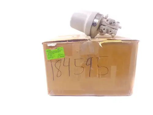 Instrument de lutte contre les mauvaises herbes N-E13Dmhiml-Aek