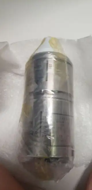 6105000523529 Motor Control Cv20304001 - 6105-00-052-3529