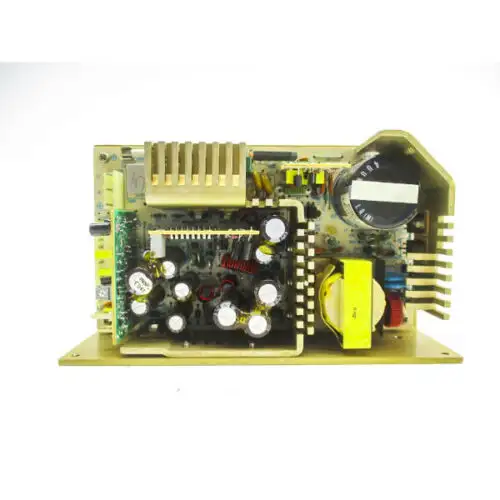 Industrial Mro 042-61011201 01981-3277