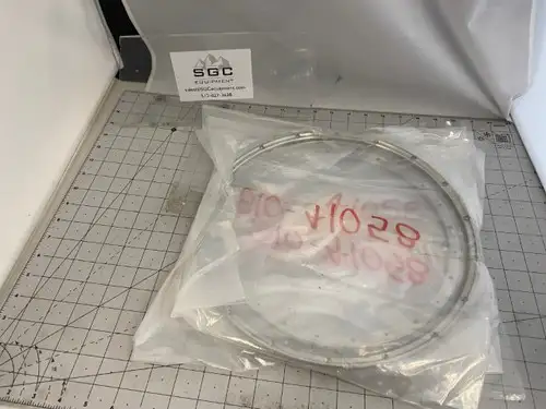 Applied Materials/Amat C-3812-315-0021 Holder Ring 2
