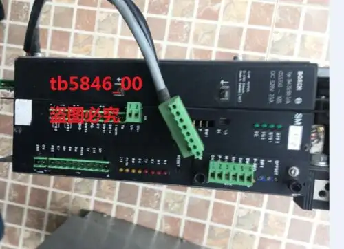 Sm 25/50-T/A 055130-105