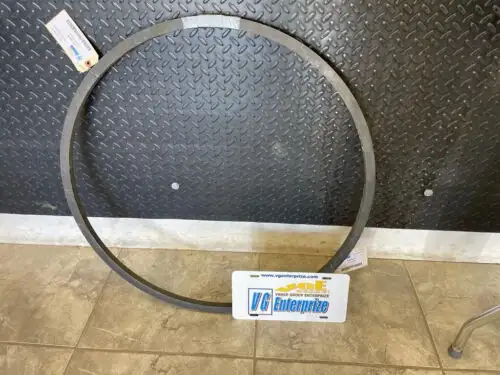 Crusher Telsmith Part E-333 E-272-333/10