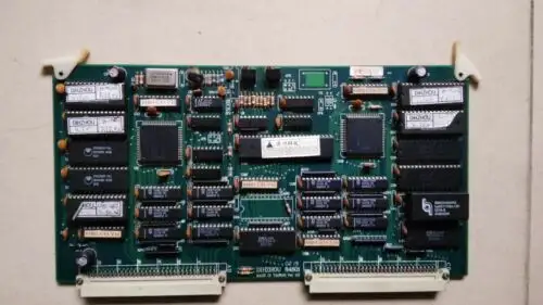84801 Dihzhou84801