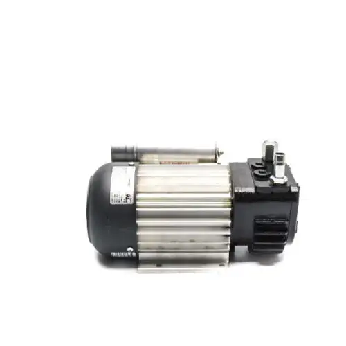 Thomas 27740126 Vte10 150Vac