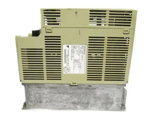 Yaskawa Sgdb-15Any113