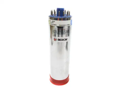 Bicron 2M2/2 Ia-1378