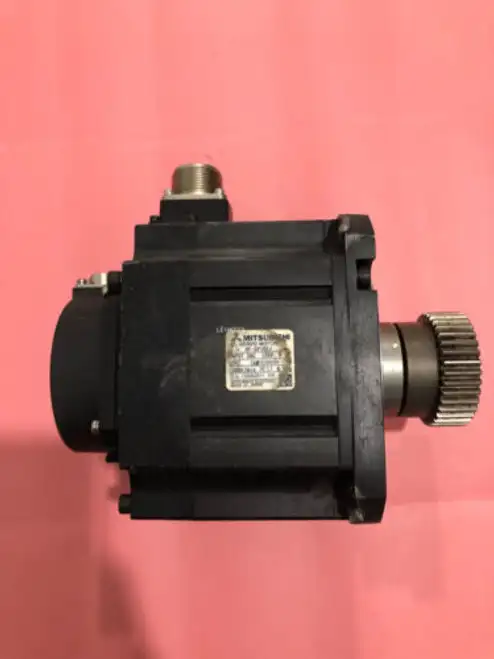 Hf-Sp102J